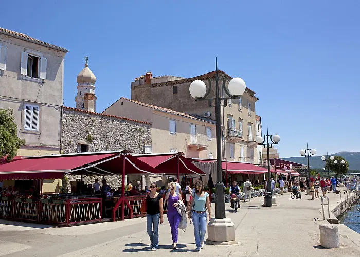 Mit Blick Auf Und Grossem Balkon Apartamento *