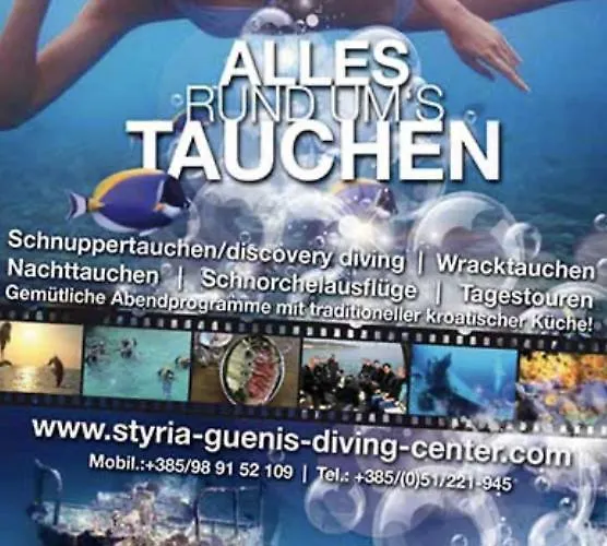 Mit Blick Auf Und Grossem Balkon Apartamento *