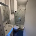 Apartamento Mit Blick Auf Und Grossem Balkon Krk Town