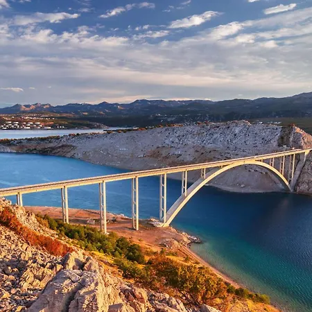 Mit Blick Auf Und Grossem Balkon Appartamento *