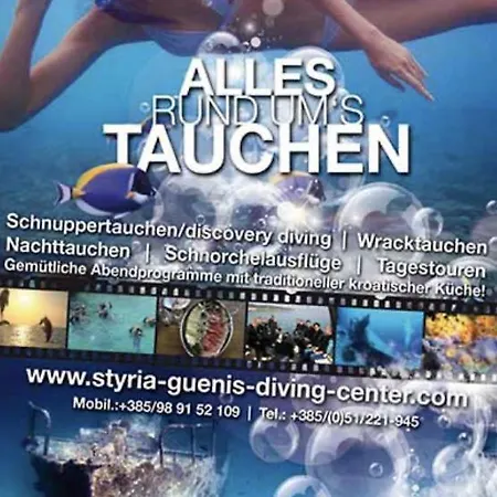 Mit Blick Auf Und Grossem Balkon Appartamento *